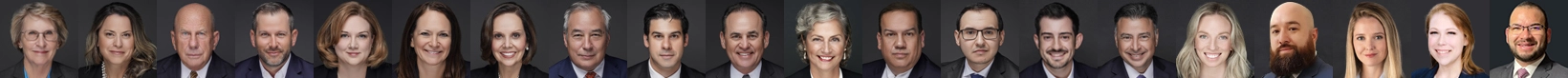Colvin, Saenz, Rodriguez & Kennamer, L.L.P.