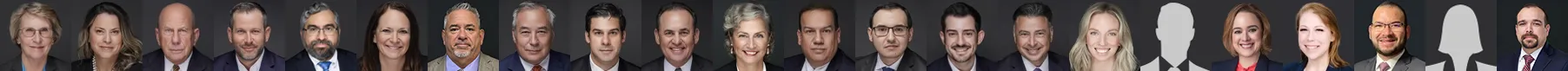 Colvin, Saenz, Rodriguez & Kennamer, L.L.P.