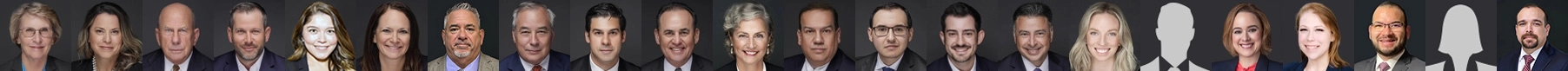 Colvin, Saenz, Rodriguez & Kennamer, L.L.P.