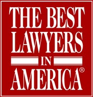 Best Lawyers in America