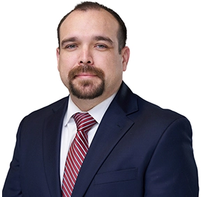 Clinton J. Smith