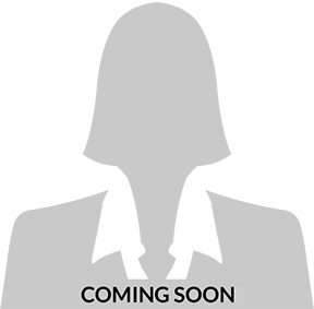 Kacey M. Villafuerte