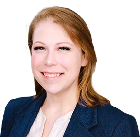 Julie M. Maxey