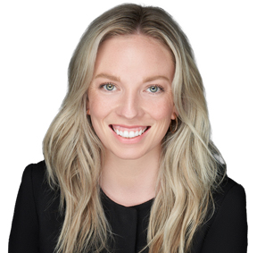 Taylor P. Modi
