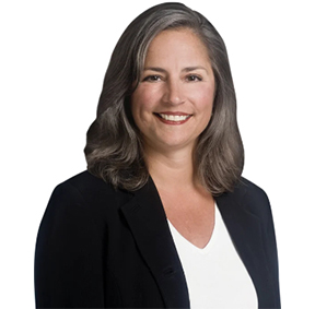 Teri L. Danish