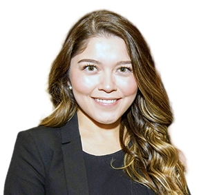 Valeria M. Barlass