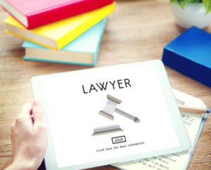 lawyer2