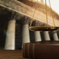 litigation litigation