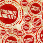 ProductDef ProductDef