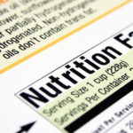 FoodLabel FoodLabel