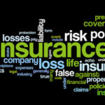 Insurance3 Insurance3