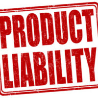 ProdLiab ProdLiab