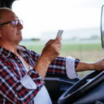 TruckIndustry TruckIndustry
