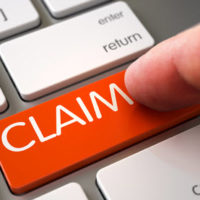 Claims2 Claims2