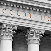 CourtHouse CourtHouse