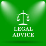 LegAdvice2 LegAdvice2