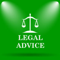 LegAdvice2 LegAdvice2