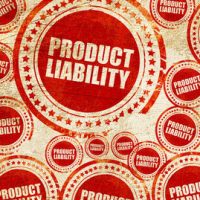 ProductDef ProductDef