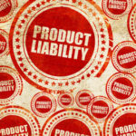 ProductDef ProductDef