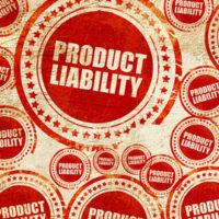 ProductDef ProductDef