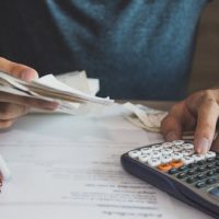 Calculating Calculating