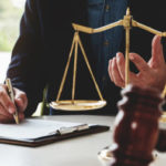 Legal4 Legal4