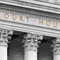 CourtHouse CourtHouse
