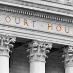 CourtHouse CourtHouse