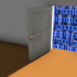 Cyber Cyber