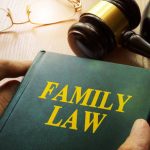 Family4 Family4