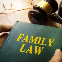 Family4 Family4