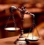 Litigation4 Litigation4