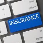 Insurance1 Insurance1