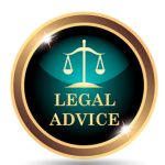 LegAdvice LegAdvice