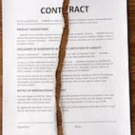 Contract6
