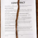 Contract6 Contract6