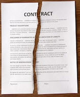 Contract6 Contract6