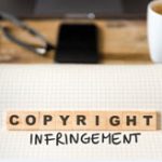 Copyright5 Copyright5