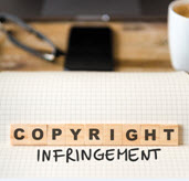 Copyright5 Copyright5