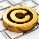 Copyright Copyright