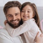 FatherDaughter2 FatherDaughter2