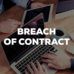 BreachContract BreachContract
