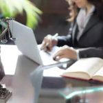 Lawyer7 Lawyer7