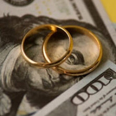 The Secretive World Of Shielding Wealth & Hiding Assets In High Net