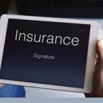 Insurance6 Insurance6