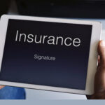Insurance6 Insurance6