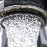 Water Water