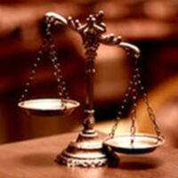 Litigation4 Litigation4