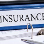 InsuranceDef InsuranceDef