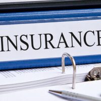 InsuranceDef InsuranceDef